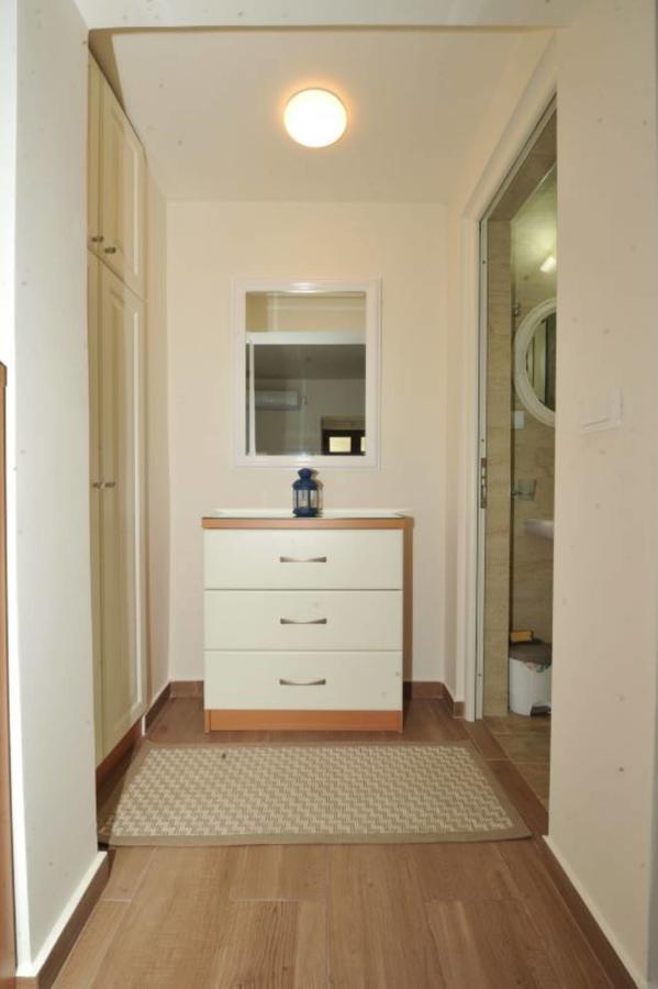 Apartments Olive Kotor Ngoại thất bức ảnh